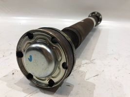 Jeep Grand Cherokee Front prop shaft P52123467AD