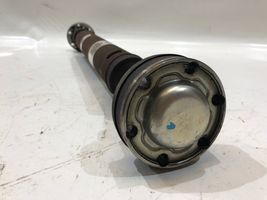 Jeep Grand Cherokee Front prop shaft P52123467AD