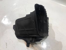 Jeep Cherokee Boîtier de filtre à air 99061134A