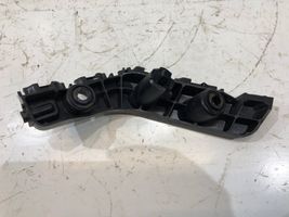 Jeep Grand Cherokee Support, marche-pieds 