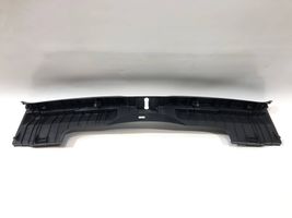 Toyota Verso Rivestimento di protezione sottoporta del bagagliaio/baule 647160F020