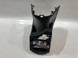 Toyota Verso Console centrale 85602A0