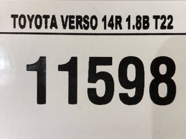 Toyota Verso Valokatkaisija 