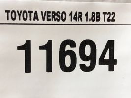 Toyota Verso Interrupteur léve-vitre 