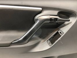 Toyota Verso Panneau-habillage intérieur porte coulissante 