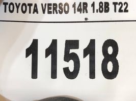 Toyota Verso Assale anteriore 