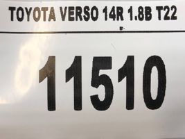 Toyota Verso Paskirstymo velenėlio padėties daviklis 9091905061