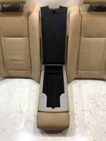 BMW 7 E65 E66 Second row seats 