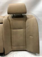 BMW 7 E65 E66 Second row seats 