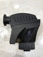 BMW 7 E65 E66 Air filter 