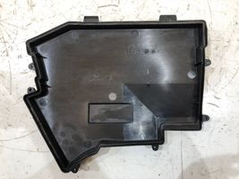 BMW 7 E65 E66 Coperchio scatola dei fusibili 12901714090