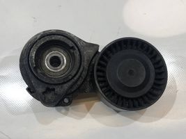 BMW 7 E65 E66 Timing belt tensioner 