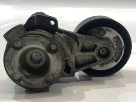 BMW 7 E65 E66 Timing belt tensioner 