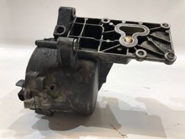 BMW 7 E65 E66 Support de générateur / alternateur 