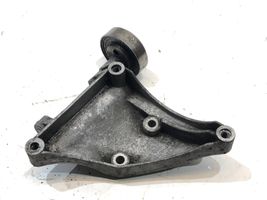 Audi A4 S4 B6 8E 8H Support, suspension du moteur 