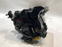 Audi A4 S4 B6 8E 8H Nagrzewnica / Komplet 