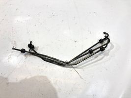 Audi A4 S4 B6 8E 8H Tuyau d'alimentation conduite de carburant 