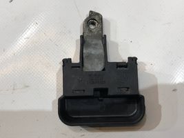 Audi A4 S4 B6 8E 8H Câble de batterie positif 8Z0941824