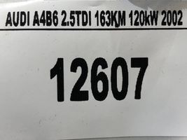 Audi A4 S4 B6 8E 8H Poduszka silnika 