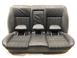 Skoda Superb B5 (3U) Juego del asiento 3U0885031AF