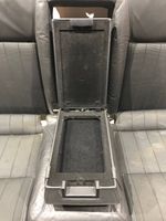 Skoda Superb B5 (3U) Juego del asiento 3U0885031AF