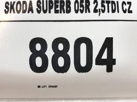 Skoda Superb B5 (3U) Otros repuestos del colector de escape 059253033C