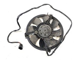 Volkswagen PASSAT B5.5 Kit ventilateur 1M1959565D