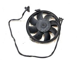 Volkswagen PASSAT B5.5 Kit ventilateur 1M1959565D