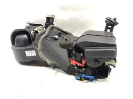 Volkswagen PASSAT B5.5 Interior heater climate box assembly 8D1820005P