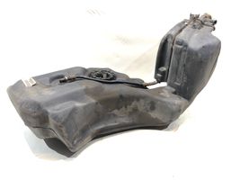 Volkswagen PASSAT B5.5 Fuel tank 3B0201075AL