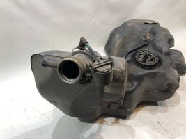 Volkswagen PASSAT B5.5 Fuel tank 3B0201075AL