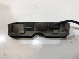 Ford Mondeo Mk III Tailgate/trunk/boot exterior handle 1S7119B514