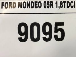 Ford Mondeo Mk III Moldura del panel 1S71A04291