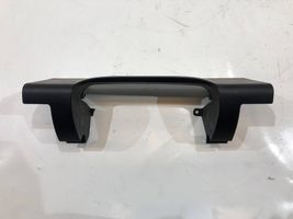 Ford Mondeo Mk III Dashboard trim 1S71A04291