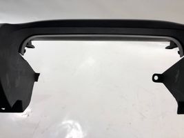 Ford Mondeo Mk III Dashboard trim 1S71A04291