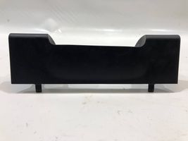 Ford Mondeo Mk III Dashboard trim 1S71A04291