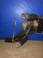 Volvo V50 Kit de suspension complet avant 