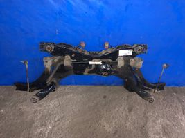 Volvo V50 Kit de suspension complet avant 