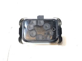 Volvo V50 Sensore pioggia 1397212052