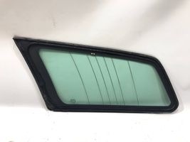 Volvo V50 Fenêtre latérale vitre arrière 