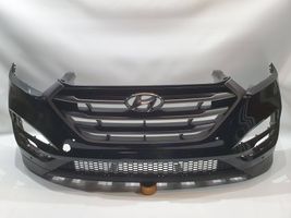 Hyundai Tucson TL Pare-choc avant 86511D7100