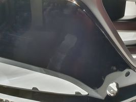 Hyundai Tucson TL Pare-choc avant 86511D7100