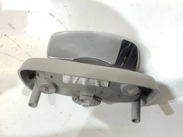 Lancia Phedra Specchietto retrovisore (interno) 7371682980