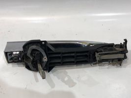 Lancia Phedra Türgriff Türöffner vorne 1487119080