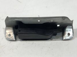 Lancia Phedra Tailgate/trunk/boot lock/catch/latch 