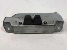 Lancia Phedra Tailgate/trunk/boot lock/catch/latch 