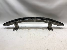 BMW 7 E65 E66 Traversa di supporto paraurti anteriore 701499808