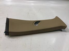 BMW 7 E65 E66 Rivestimento montante (D) (fondo) 