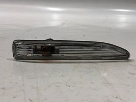 BMW 7 E65 E66 Indicatore di direzione anteriore 