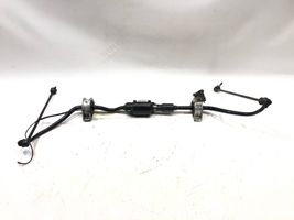 BMW 7 E65 E66 Stabilizzatore adattivo 6752800